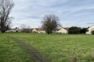 Picture of listing #330162921. Land for sale in Vierzon