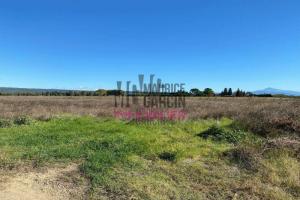 Picture of listing #330163319. Land for sale in Piolenc