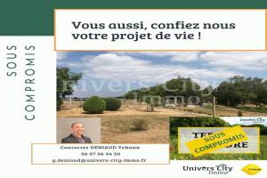 Photo de l'annonce nº 330163649. Terrain à vendre sur Pont-Saint-Martin