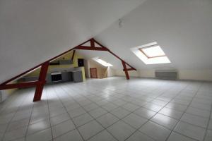 Picture of listing #330163792. Appartment for sale in Javené