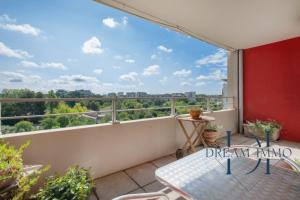 Picture of listing #330163965. Appartment for sale in Montpellier