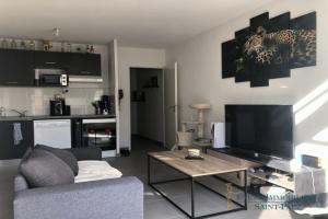 Photo de l'annonce nº 330164085. Appartement à vendre sur Béziers