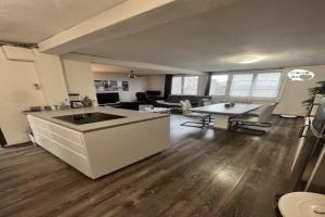 Picture of listing #330164097. Appartment for sale in Loos