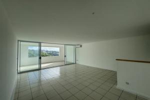 Picture of listing #330164142. Appartment for sale in Papeete