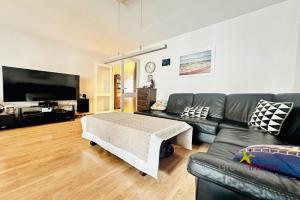 Picture of listing #330164168. Appartment for sale in Colmar