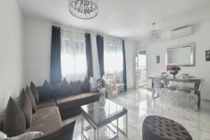 Picture of listing #330164474. Appartment for sale in Montpellier