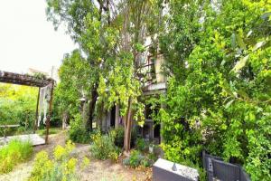 Picture of listing #330164491. House for sale in Montpellier