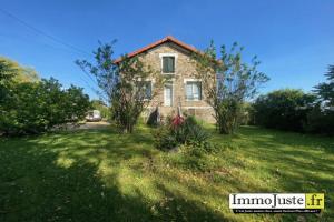 Picture of listing #330164661. House for sale in Les Essarts-le-Roi