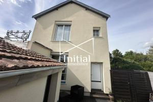 Picture of listing #330164819. House for sale in Saint-Julien-les-Villas