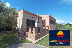 Picture of listing #330164856. House for sale in Sarrola-Carcopino