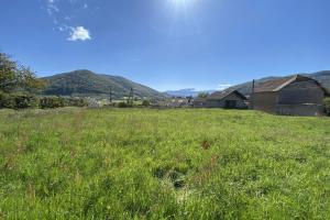 Picture of listing #330165013. Land for sale in Voiron