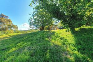 Photo de l'annonce nº 330165127. Maison à vendre sur La Garde-Freinet