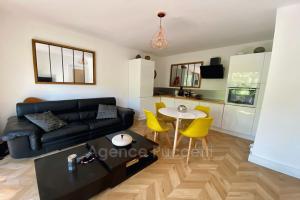Picture of listing #330165291. Appartment for sale in Vence