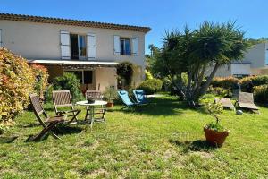 Picture of listing #330165293. House for sale in Vence