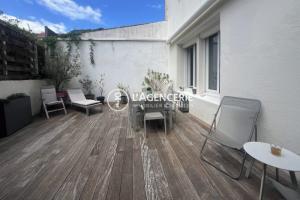 Picture of listing #330165320. Appartment for sale in Biarritz