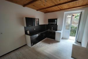 Picture of listing #330165806. Appartment for sale in Lucéram