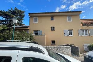 Picture of listing #330165975. Appartment for sale in Vence