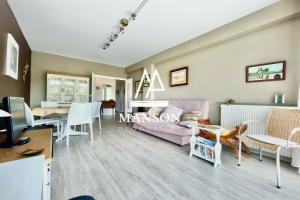 Picture of listing #330166083. Appartment for sale in Arcachon