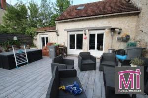 Picture of listing #330166142. House for sale in Mareuil-sur-Ourcq