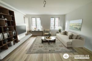 Picture of listing #330166261. Appartment for sale in Albi