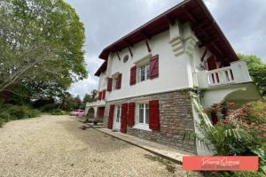 Picture of listing #330166381. House for sale in Saint-Martin-de-Seignanx