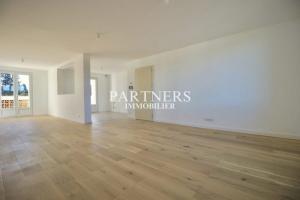 Picture of listing #330166490. Appartment for sale in Aix-en-Provence