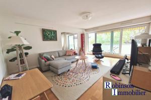 Picture of listing #330166815. Appartment for sale in Le Plessis-Robinson