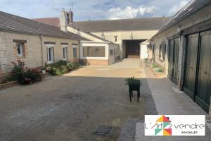 Picture of listing #330166825. House for sale in Compiègne