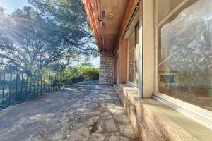 Picture of listing #330167015. House for sale in La Ciotat
