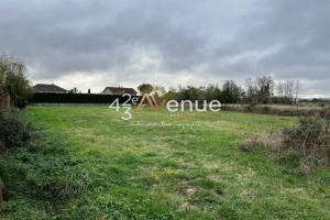 Picture of listing #330167039. Land for sale in Saint-Cyprien
