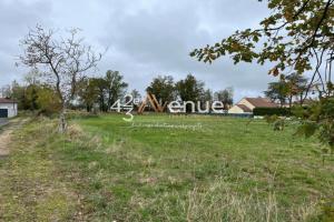 Picture of listing #330167041. Land for sale in Saint-Cyprien