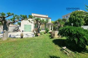Picture of listing #330167254. House for sale in Marsillargues
