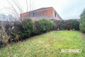 Picture of listing #330167467. Appartment for sale in Loos