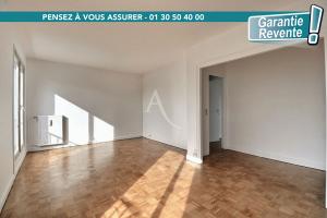 Picture of listing #330167497. Appartment for sale in Versailles