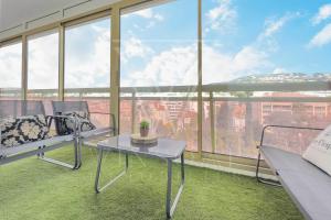 Picture of listing #330167561. Appartment for sale in Cannes