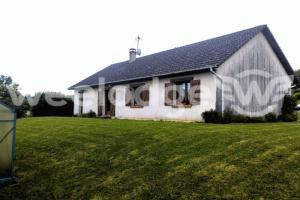 Picture of listing #330167577. House for sale in Grumesnil