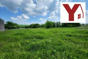Picture of listing #330167629. Land for sale in Lozay