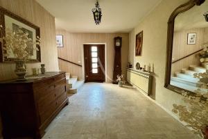 Picture of listing #330167711. Appartment for sale in Gajan