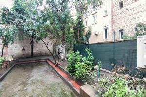 Picture of listing #330168471. Building for sale in Perpignan