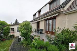 Picture of listing #330168956. House for sale in Meulan-en-Yvelines