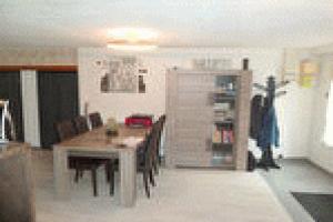 Thumbnail of property #330168960. Click for details