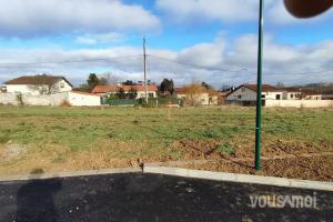 Picture of listing #330169146. Land for sale in Lézat-sur-Lèze