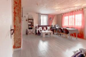 Picture of listing #330169148. Appartment for sale in Nice