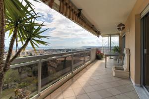 Picture of listing #330169167. Appartment for sale in Nice