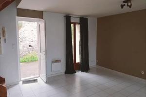 Picture of listing #330169351. Appartment for sale in Mantes-la-Ville