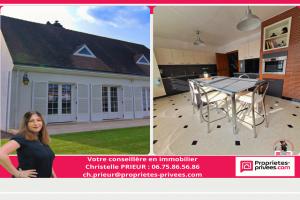 Picture of listing #330169403. House for sale in Châlons-en-Champagne
