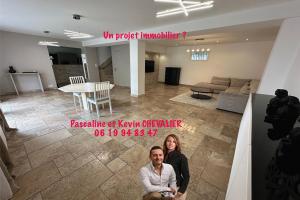 Picture of listing #330169420. House for sale in Salon-de-Provence