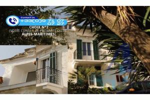 Photo de l'annonce nº 330169514. Appartement à vendre sur Cannes