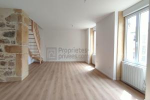 Picture of listing #330169593. Appartment for sale in Thizy-les-Bourgs