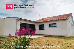 Picture of listing #330169605. House for sale in Royan